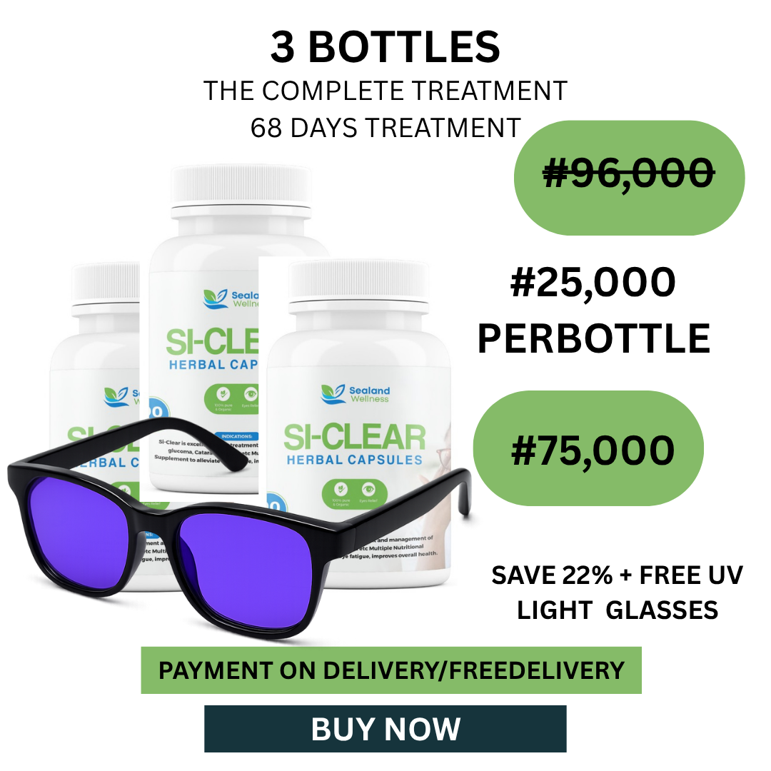 Three bottles complete treatment pricing